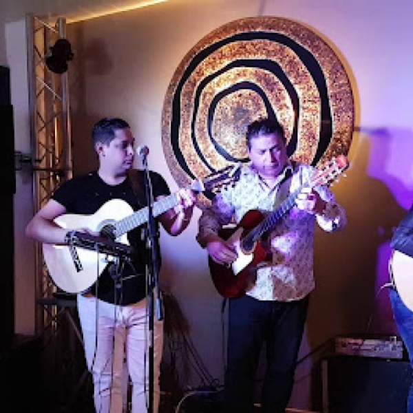 Évènements - L'Endroit - restaurant FRONTIGNAN - top restaurant FRONTIGNAN