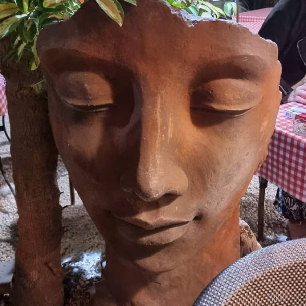 Évènements - L'Endroit - restaurant FRONTIGNAN - manger a FRONTIGNAN