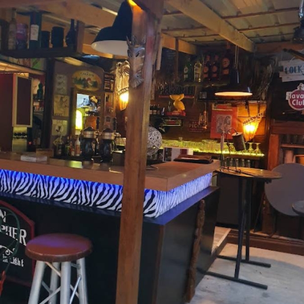 Évènements - L'Endroit - restaurant FRONTIGNAN - restaurant sympa FRONTIGNAN