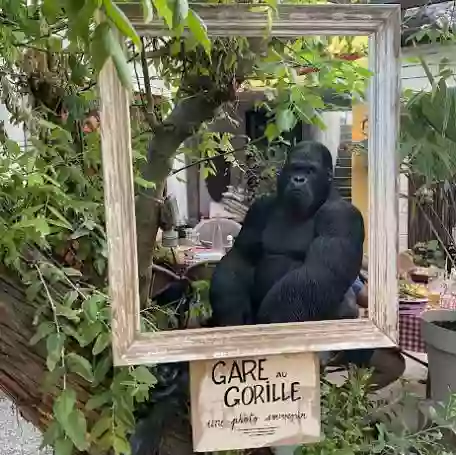 L'Endroit - restaurant FRONTIGNAN - meilleur resto FRONTIGNAN
