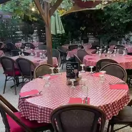 L'Endroit - restaurant FRONTIGNAN - meilleur restaurant FRONTIGNAN