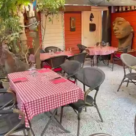 L'Endroit - restaurant FRONTIGNAN - restaurant sympa FRONTIGNAN