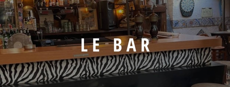 L'Endroit - restaurant FRONTIGNAN - restaurant sympa FRONTIGNAN