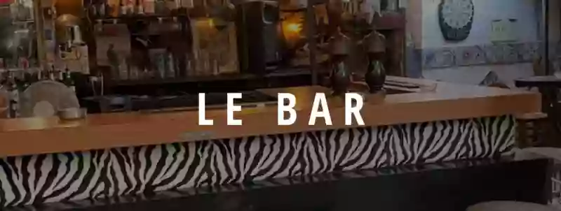 L'Endroit - restaurant FRONTIGNAN - Bar à cocktail Montpellier